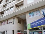 Departamento en venta en Centro