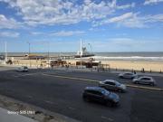 Departamento en Venta en Centro