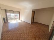 Departamento en Venta en Centro