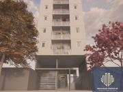 Departamento en venta en Centro