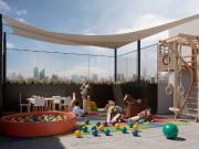 Departamento en venta en Centro Área 1, Cancún, Ciudad...