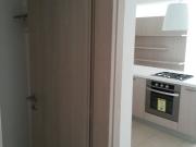 Departamento en venta en Centro Área 1, Cancún, Ciudad...