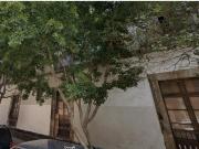 Departamento en venta en Centro Área 1, Cuauhtémoc,...