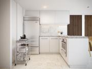 Departamento en venta en Centro Área 1, Cuauhtémoc,...