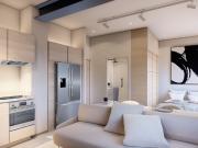 Departamento en venta en Centro Área 1, Cuauhtémoc,...