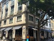 Departamento en venta en Centro Área 1, Cuauhtémoc,...