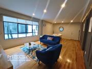 Departamento en venta en Centro Área 1, Cuauhtémoc,...
