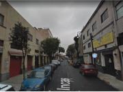 Departamento en venta en Centro Área 1, Cuauhtémoc,...