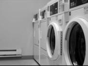 Departamento en venta en Centro Área 1, Cuauhtémoc,...