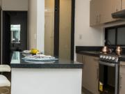 Departamento en venta en Centro Área 1, Cuauhtémoc,...