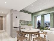 Departamento en venta en Centro Área 2, Cuauhtémoc,...