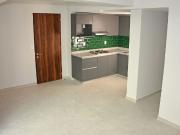 Departamento en venta en Centro Área 4, Cuauhtémoc,...