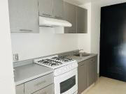 Departamento en venta en Centro Área 4, Cuauhtémoc,...