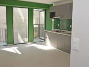 Departamento en venta en Centro Área 4, Cuauhtémoc,...