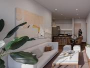 Departamento en venta en Centro Área 4, Cuauhtémoc,...