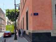 Departamento en venta en Centro Área 4, Cuauhtémoc,...