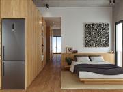 Departamento en venta en Centro Área 4, Cuauhtémoc,...