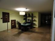 Departamento en venta en Centro Área 4, Cuauhtémoc,...