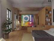 Departamento en venta en Centro Área 4, Cuauhtémoc,...