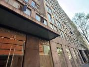 Departamento en venta en Centro Área 1, Cuauhtémoc,...