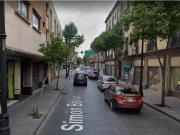 Departamento en venta en Centro Área 8, Cuauhtémoc,...