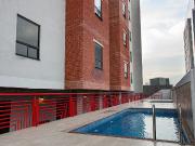 Departamento en Venta en Centro Barrio Antiguo