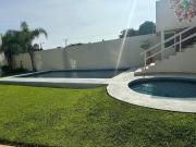 Departamento en venta en centro Boca del Río Veracruz