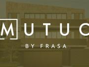 Departamento en venta en Centro, Cancún, Baja California