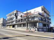 Departamento en venta en Centro, Cancún, Baja California