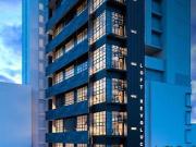 Departamento en venta en Centro, Cancún, Baja California