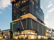 Departamento en venta en Centro, Cancún, Baja California