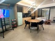 Departamento en venta en Centro, Cancún, Baja California