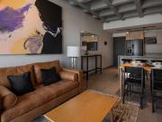 Departamento en venta en Centro, Cancún, Nuevo León