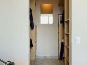 Departamento en venta en Centro, Cancún, Nuevo León