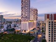 Departamento en venta en Centro, Cancún, Nuevo León