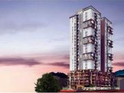 Departamento en venta en Centro, Cancún, Nuevo León