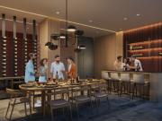 Departamento en venta en Centro, Cancún, Nuevo León Departamento en venta en Centro, Cancún, Nuevo León