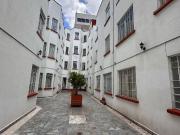 DEPARTAMENTO EN VENTA EN CENTRO CDMX