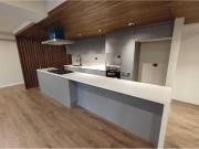 Departamento en venta en Centro Cruz del Sur, Puebla, Puebla