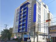 Departamento en venta en Centro Cruz del Sur, Puebla, Puebla