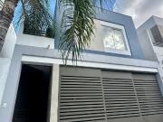 Departamento en Venta en Centro Cuahutemoc