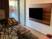 DEPARTAMENTO EN VENTA EN CENTRO CUAHUTEMOC