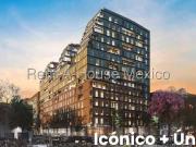 Departamento en Venta en Centro, Cuauhtémoc