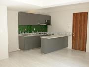 Departamento en Venta en Centro, Cuauhtémoc