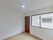 Departamento en venta en Centro, Cuauhtémoc, Ciudad de...