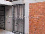 Departamento en Venta en Centro, Cuauhtémoc GIS 26 2346