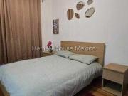 Departamento en Venta en Centro, Cuauhtémoc JL 26 1418