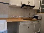 Departamento en Venta en Centro, Cuauhtémoc JL 26 1418