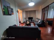 Departamento en Venta en Centro, Cuauhtémoc JL 26 1418