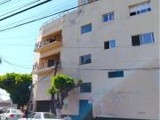 Departamento en venta en Centro, Cuautla, Morelos